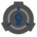 The Mobile Task Force | SCPF