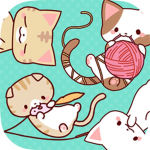 kitten crew <3