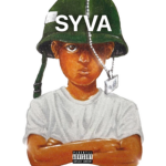 SYVA