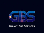 Galaxy Bus (GBS)