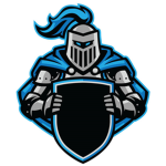 Blue Defence