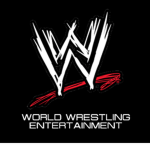 WWE |World Wrestling Entertainment|