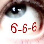 6-6-6-6