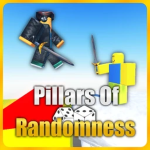 Pillars of Randomness