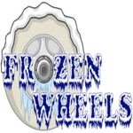 Frozen Wheels