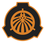> Epsilon 11: "Nine Tailed Fox" <