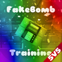 MM2 Fake Bomb Training [🌟]
