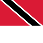 TT | Trinidad & Tobago