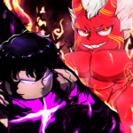 Project : Universal