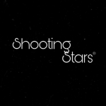 Shooting Stars NY