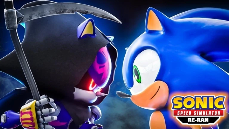 Thumbnail added