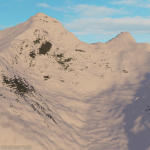 Roblox Climbing