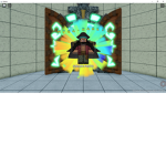 bernardo grupo roblox robux