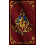 The Elven Federation