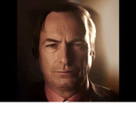 breaking bad / better call saul fan club
