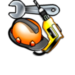 OBC/Outrageous Builders Club