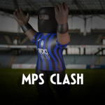 MPS Clash