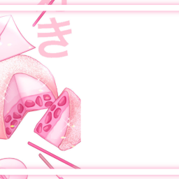 ✧
