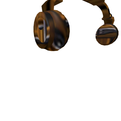 Wooden Jammers
