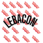 le bac0n