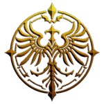 Order of Aurelius