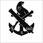 Seal Science Inc.