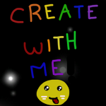 The creativity group!!