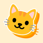 Catemoji Fanclub