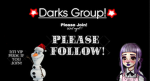 GROUP #1 (DISORDERED)