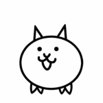 gatos informaticos