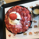 은빛읍읍