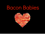 Bacon Babies