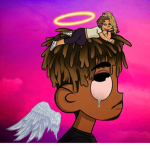 Hype Beast teen