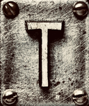 Tryhard Battalion