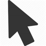clicking simulator group