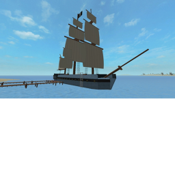 Boat fight