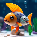 Fishy Fish Productions