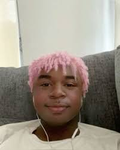 Ray's random group