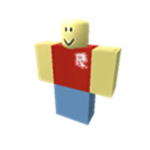[ Content Deleted 617565 ]