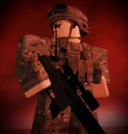 Group Thumbnail