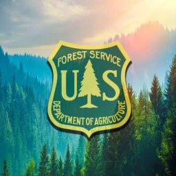 USC Jobs - Forest Service