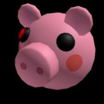 Pig fan roblox