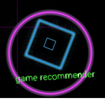 Game advisor