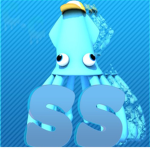 Squid Studios©