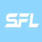 SFL League