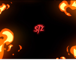 Stz YouTube