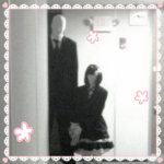 დntillo