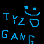 Les tyzo728 français