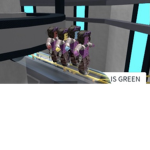 #karensquad
