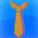 quick ties for pies Group Thumbnail